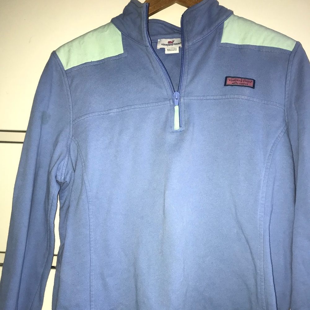 Vineyard Vines Shep Shirt